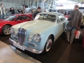 Lancia Aurelia B20 GT