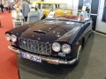 Lancia Flaminia