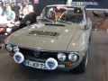 Lancia Fulvia Coupe