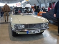 Lancia Fulvia Coupe