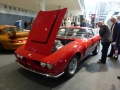 Iso Grifo
