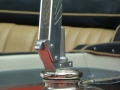 Avions Voisin