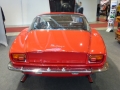 Iso Grifo