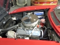 Iso Grifo