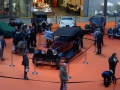 Bugatti Royale