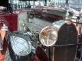 Bugatti Royale