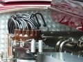 Bugatti Royale