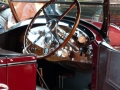 Bugatti Royale