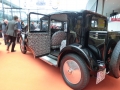 Avions Voisin