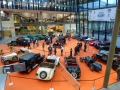 Delahaye Club France