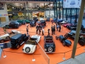 Delahaye Club France