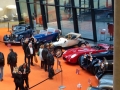 Delahaye Club France
