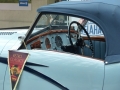 Delahaye Figoni & Falaschi