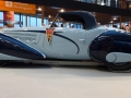 Delahaye Figoni & Falaschi