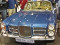 Facel Vega