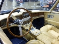 Facel Vega