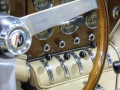 Facel Vega