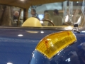 Facel Vega