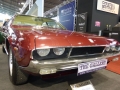 Iso Rivolta