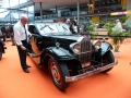 Bugatti