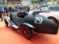 Salmson