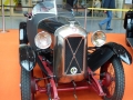 Salmson