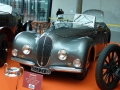 Delahaye 135M