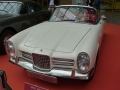 Facel Vega