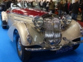 Horch