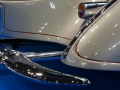 Horch