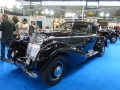 Horch