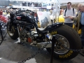 Motorwalze
