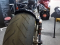 Motorwalze