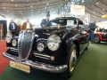 Lancia Aurelia B20 GT