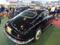 Lancia Aurelia B20 GT