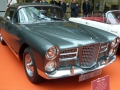 Facel Vega