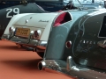 Facel Vega