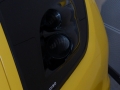 Fiat Seicento Biturbo