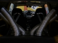 Fiat Seicento Biturbo