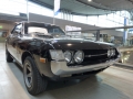Toyota Celica