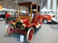 Ford T