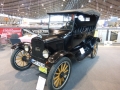 Ford T