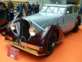 Avions Voisin