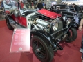 Alfa Romeo 6C 1750