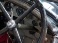 Alfa Romeo 6C 1750
