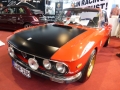 Lancia Fulvia 1,3 S
