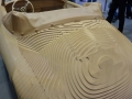 Design Studio