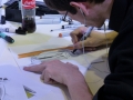 Design Studio