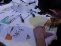 Design Studio