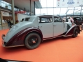 Avions Voisin
